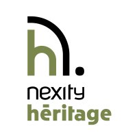 Nexity heritage