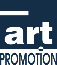 art promotion