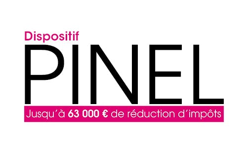 Dispositif Pinel