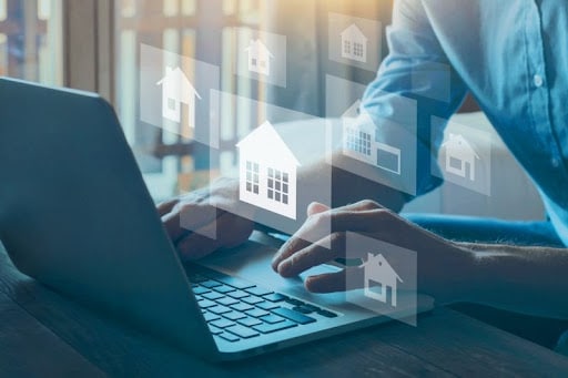 L'immobilier neuf est-il plus cher que l'ancien ?