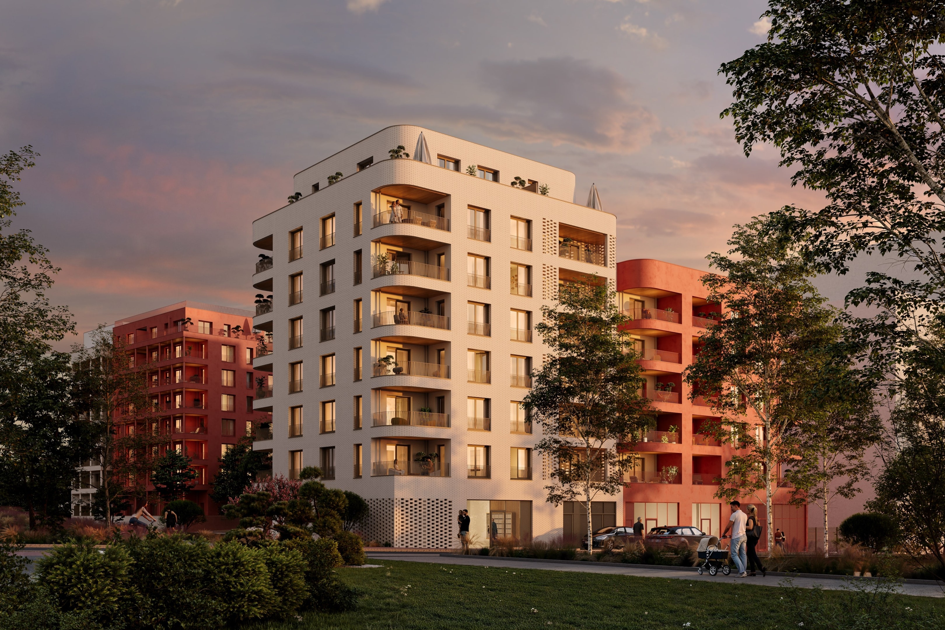 würzburg, swiss francs, bavaria, building, germany, main, historic center, landmark, main bridge, middle ages, bridge, residence, church, marienberg, fortress, architecture, sightseeing, castle, view, romantic, tourism, würzburg, würzburg, würzburg, würzburg, würzburg