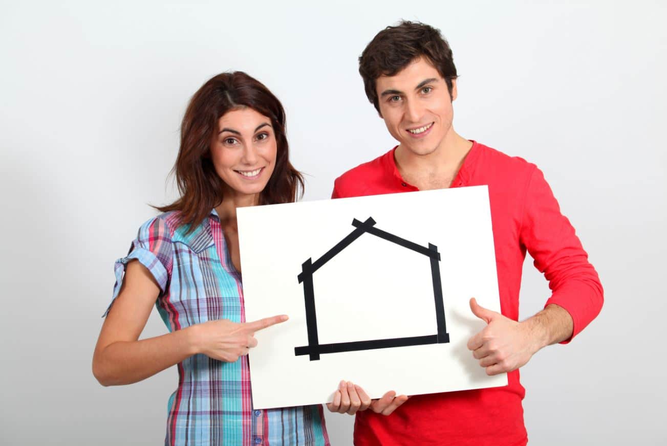 ©shutterstock