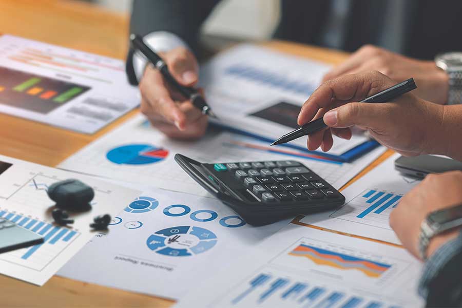 Investir en LMNP
