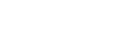 Foncière Référence