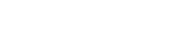 Allure Perret